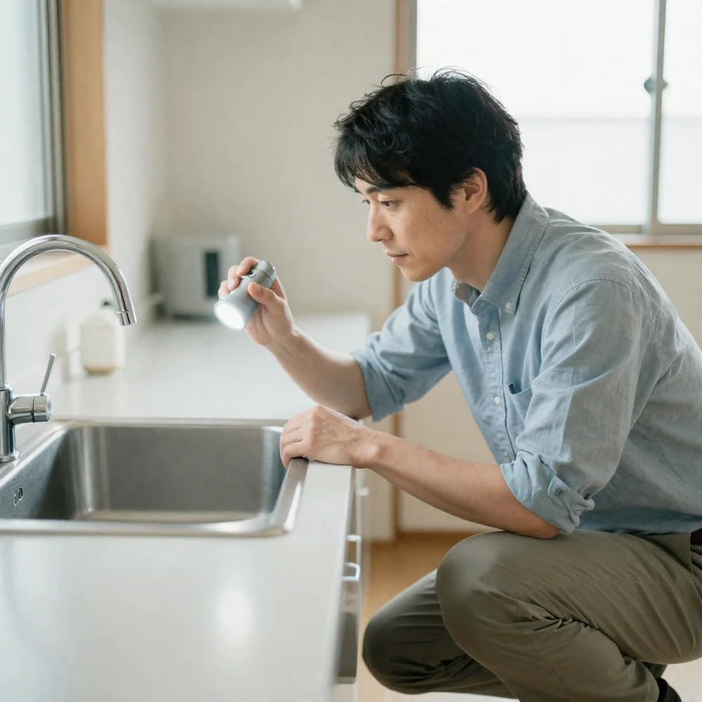 画像24534