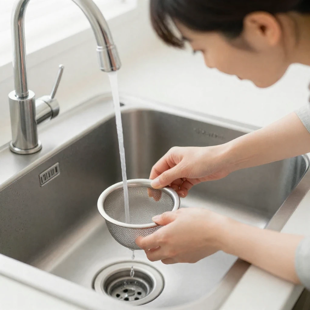 費用を抑えるための工夫