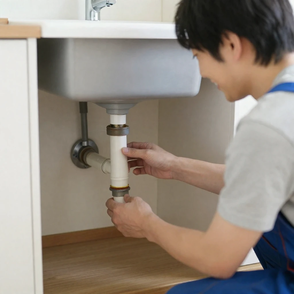 アフターサービスの重要性