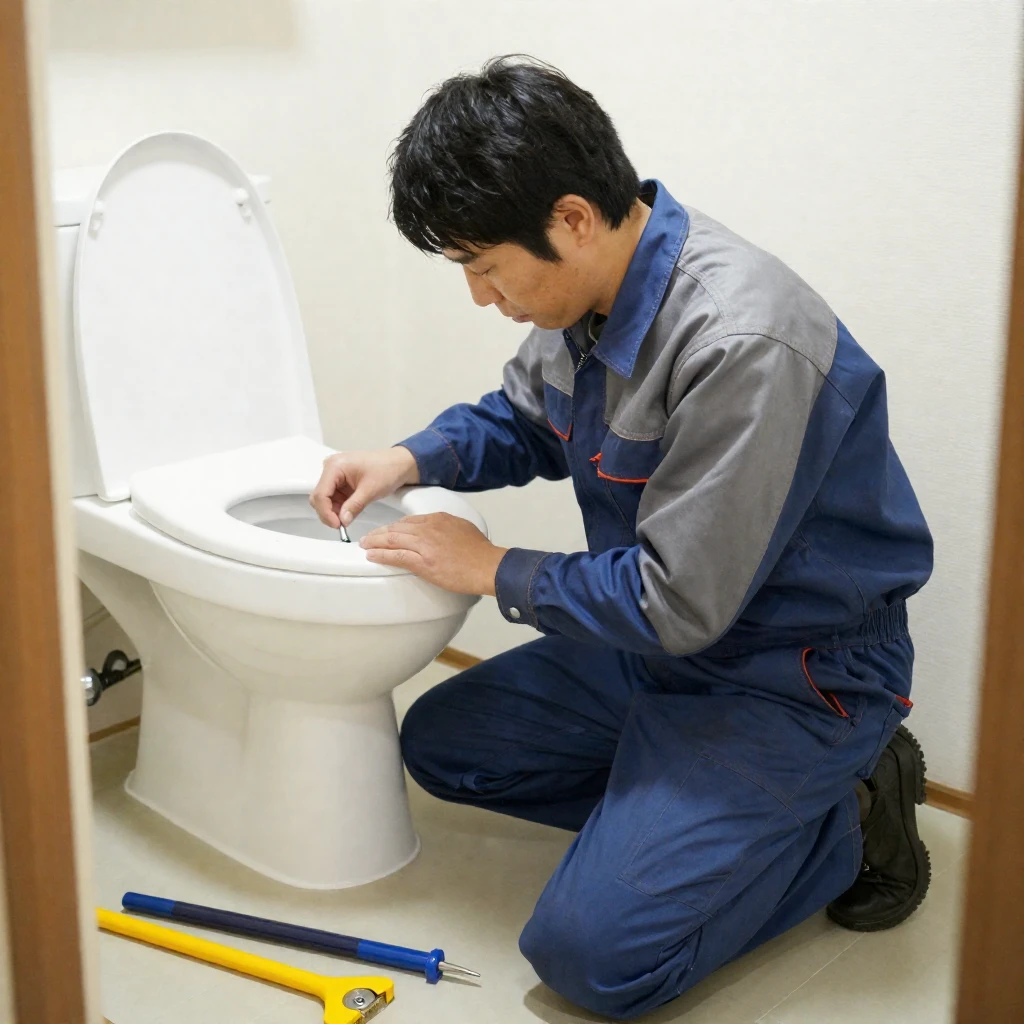 実際のトラブル事例とその解決法