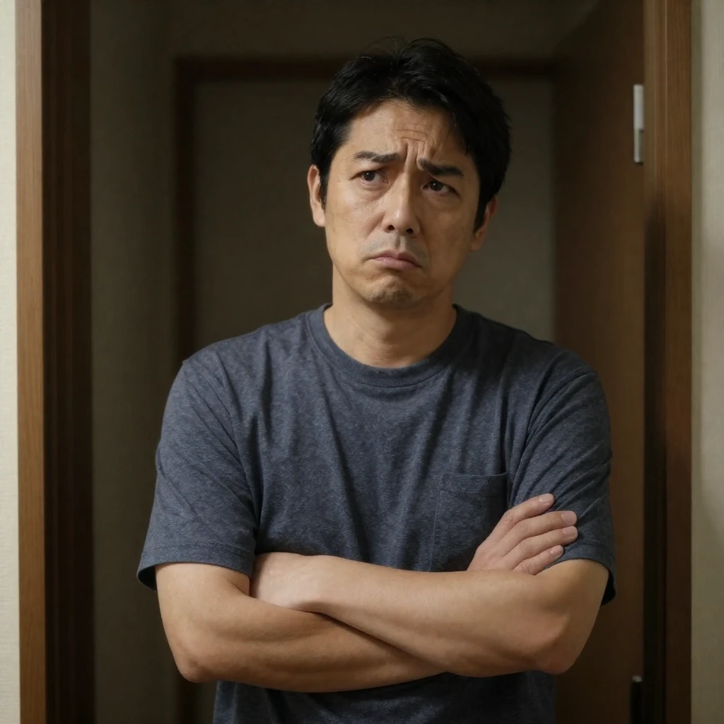 おすすめしない業者の特徴と注意点