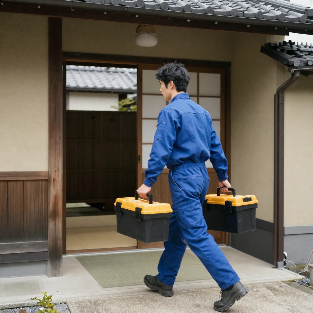 八幡市だからこそのメリットとは