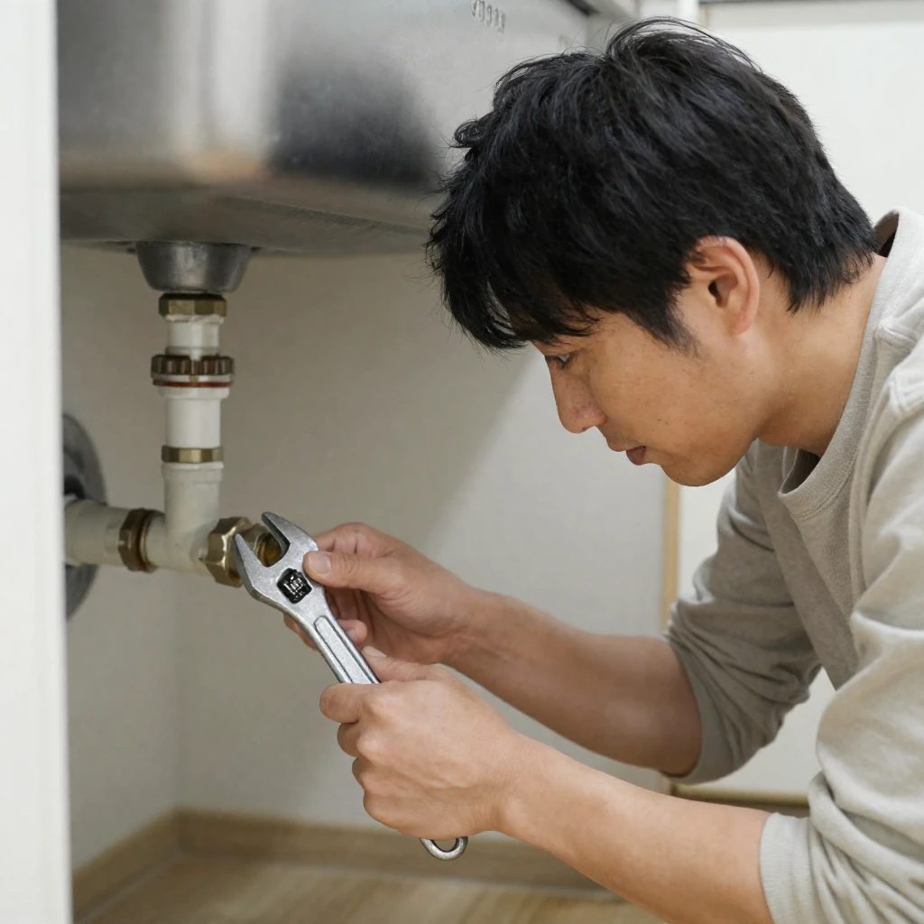 自力で解決したい！お客様の実践例
