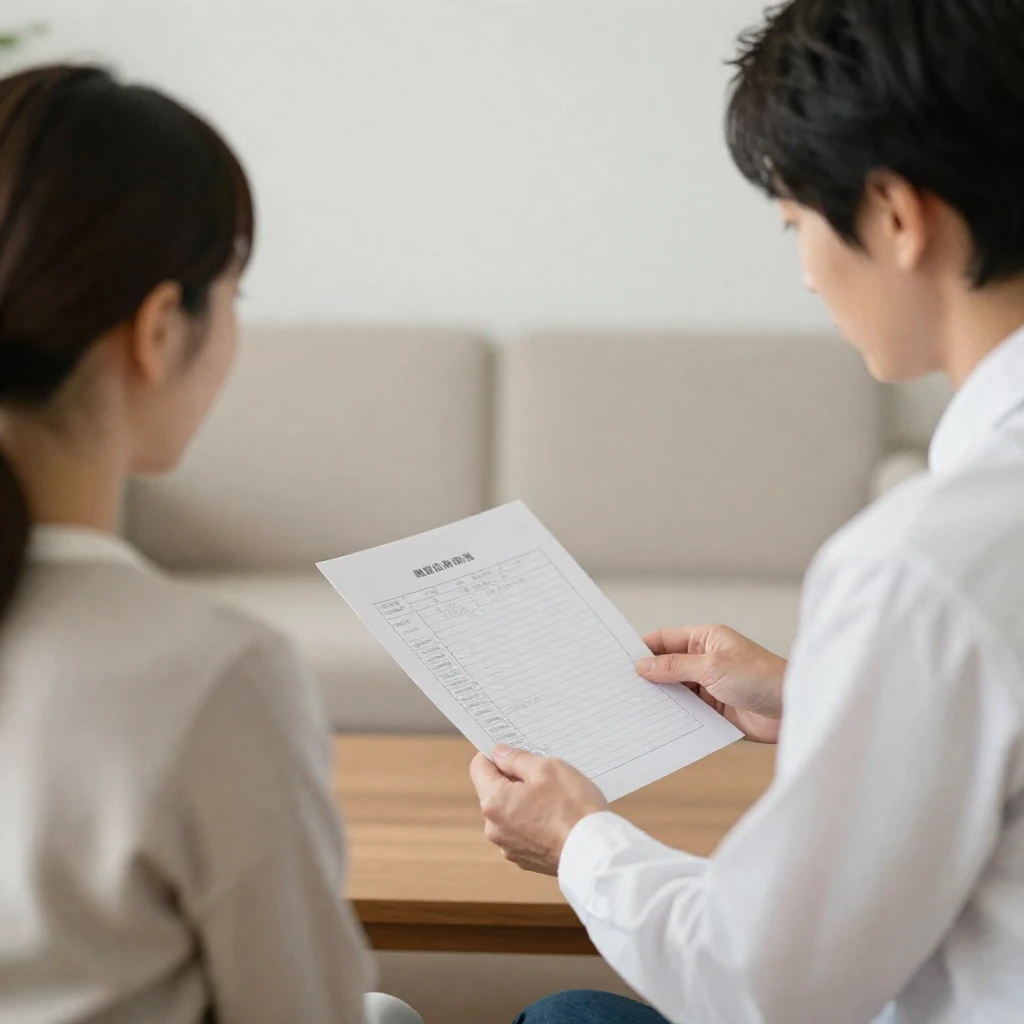 水のトラブルの費用はどのくらいが相場？