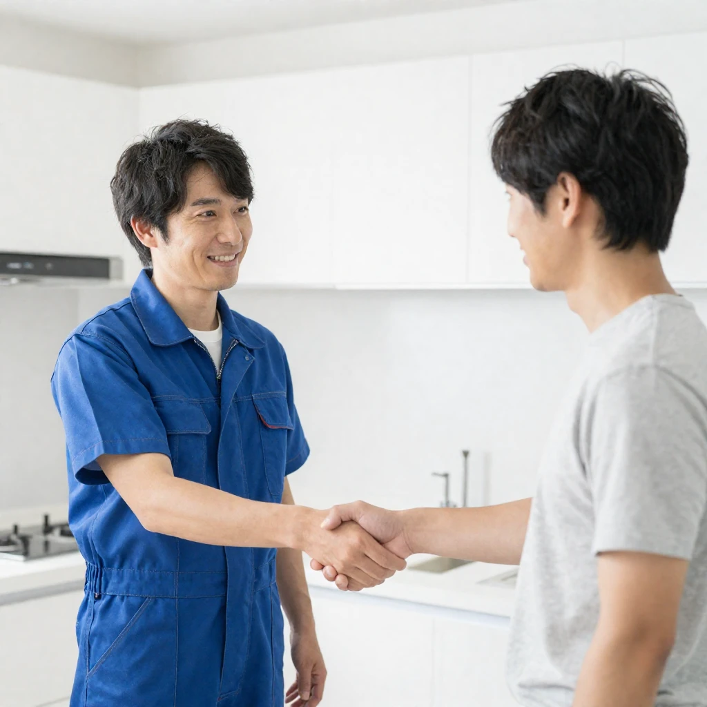 実際に役立った対策とその効果