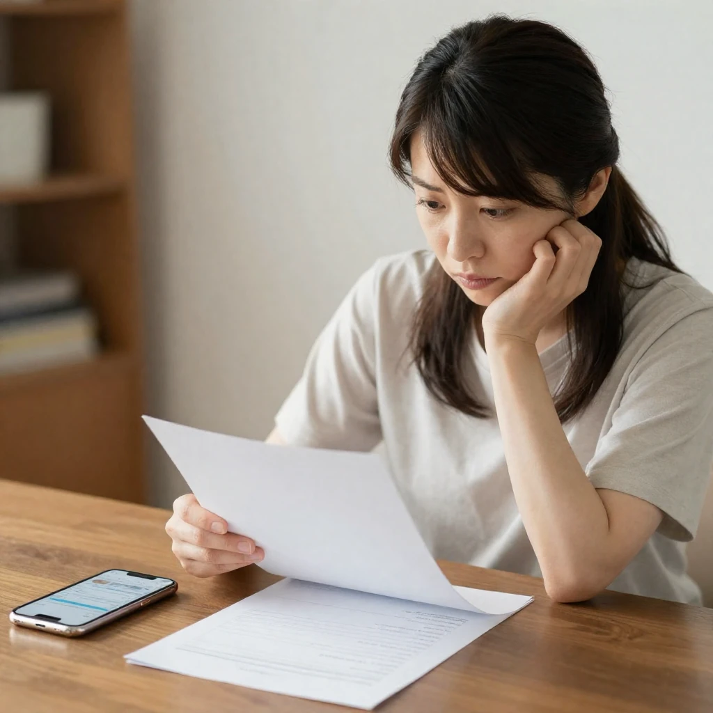 悪質業者に騙されないために