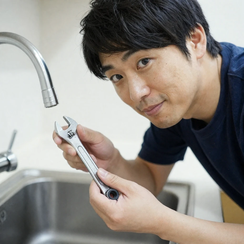 費用を抑えるためのヒント