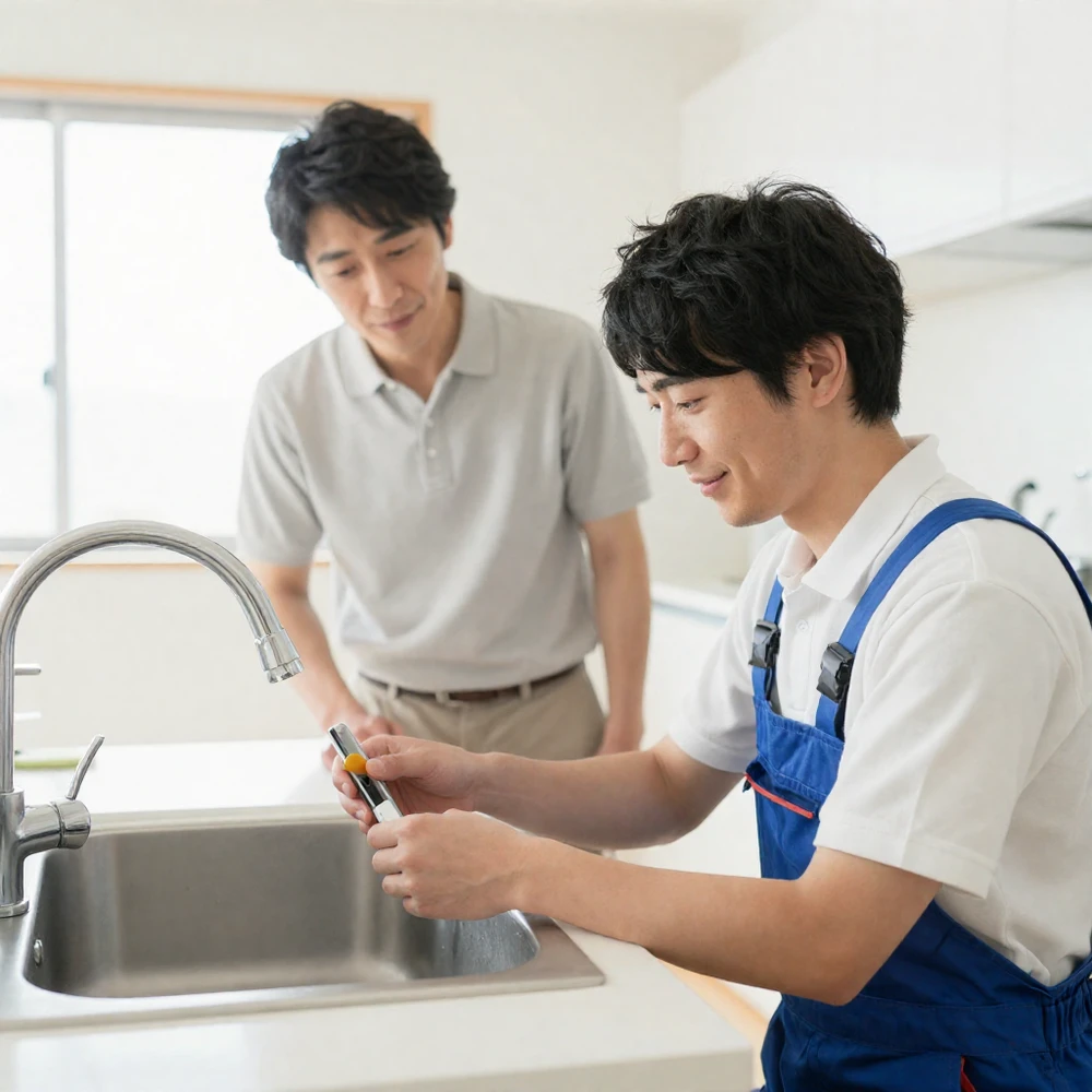 画像24740