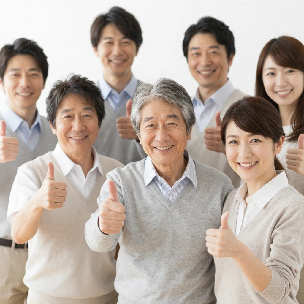 なぜ口コミが大切なのか