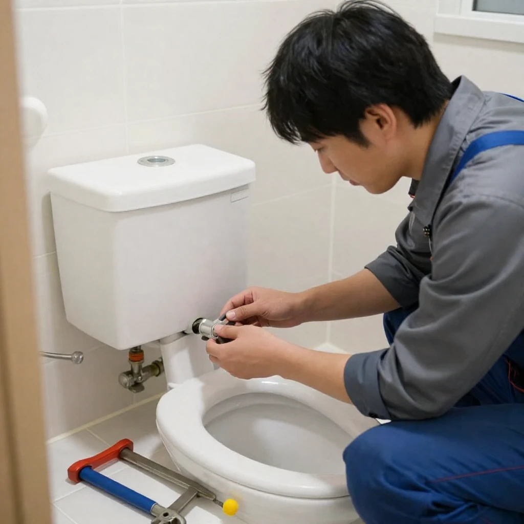 典型的なトラブル事例とその対策