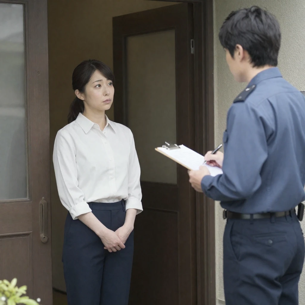悪質業者の手口を知っておく