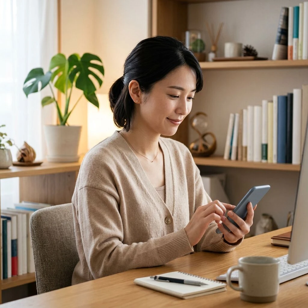 役立つ連絡先を把握しておく