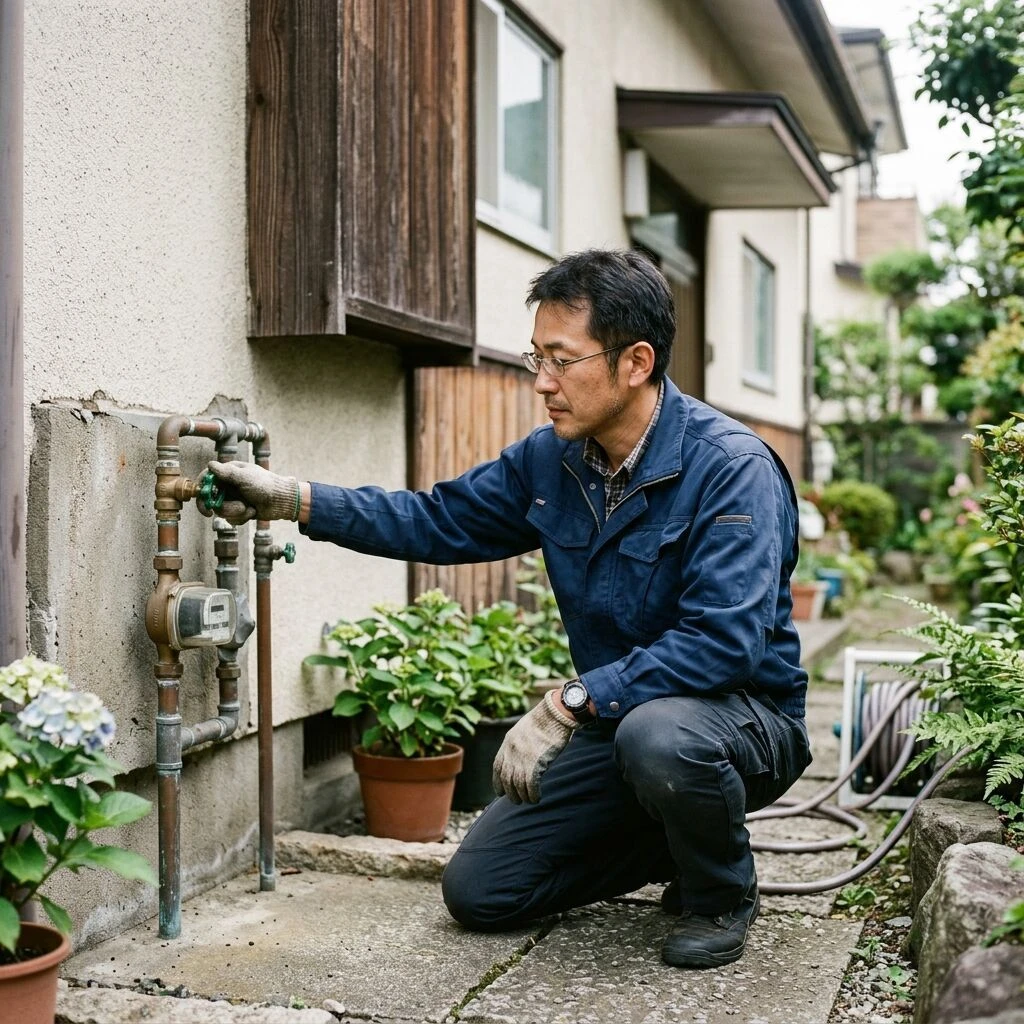 初期対応で被害を最小限に抑える方法