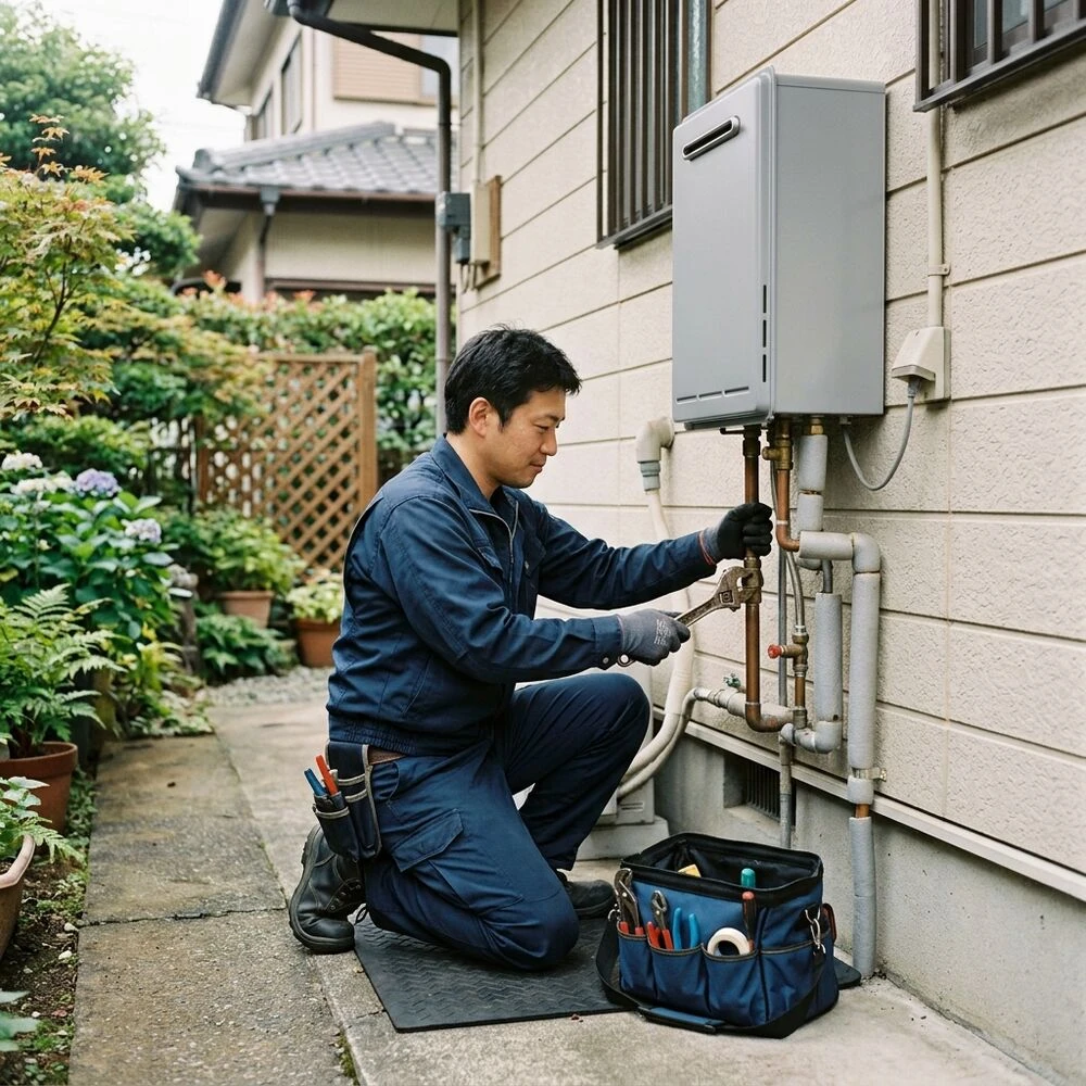 画像24818