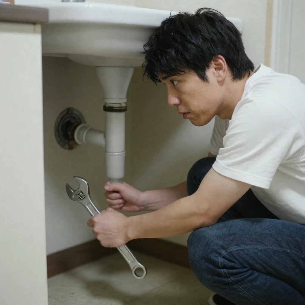 自力での対策が難しいケース