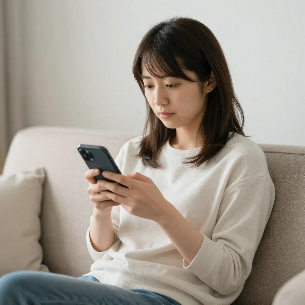 口コミを参考にする方法