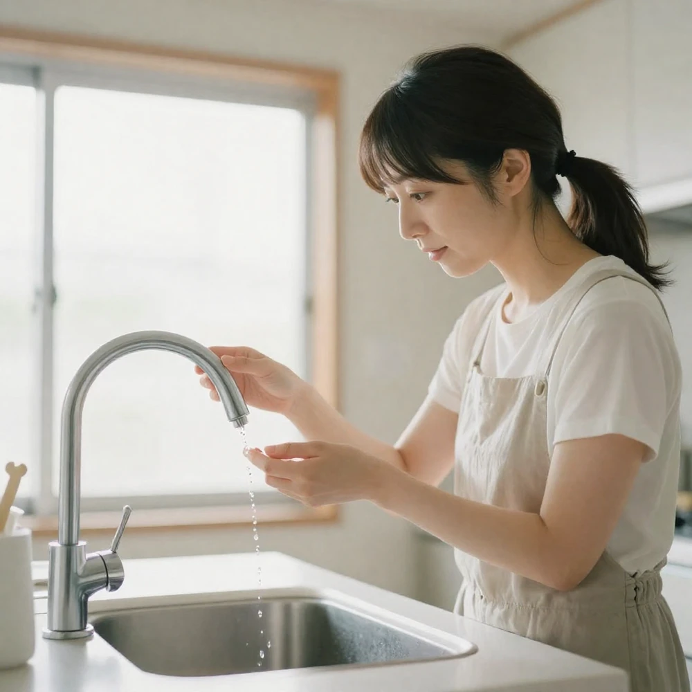 画像24870