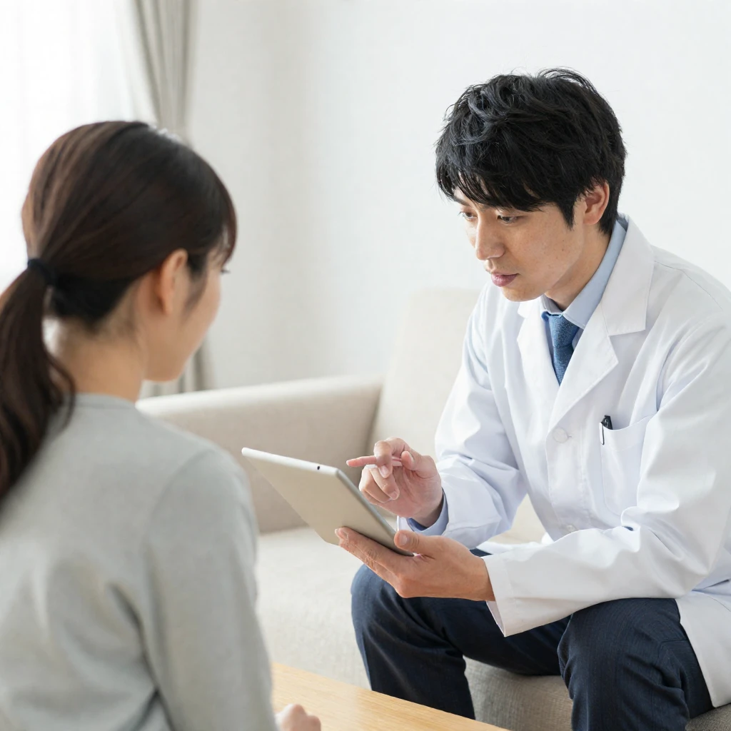 修理費の相場とその理由