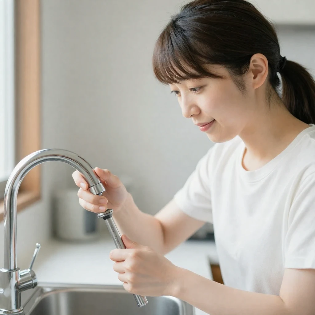 料金を抑えるためのヒント