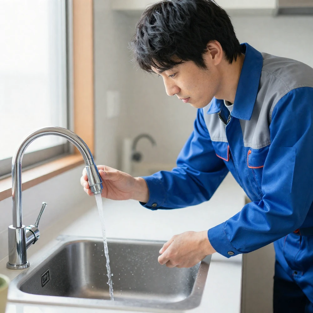 画像24896