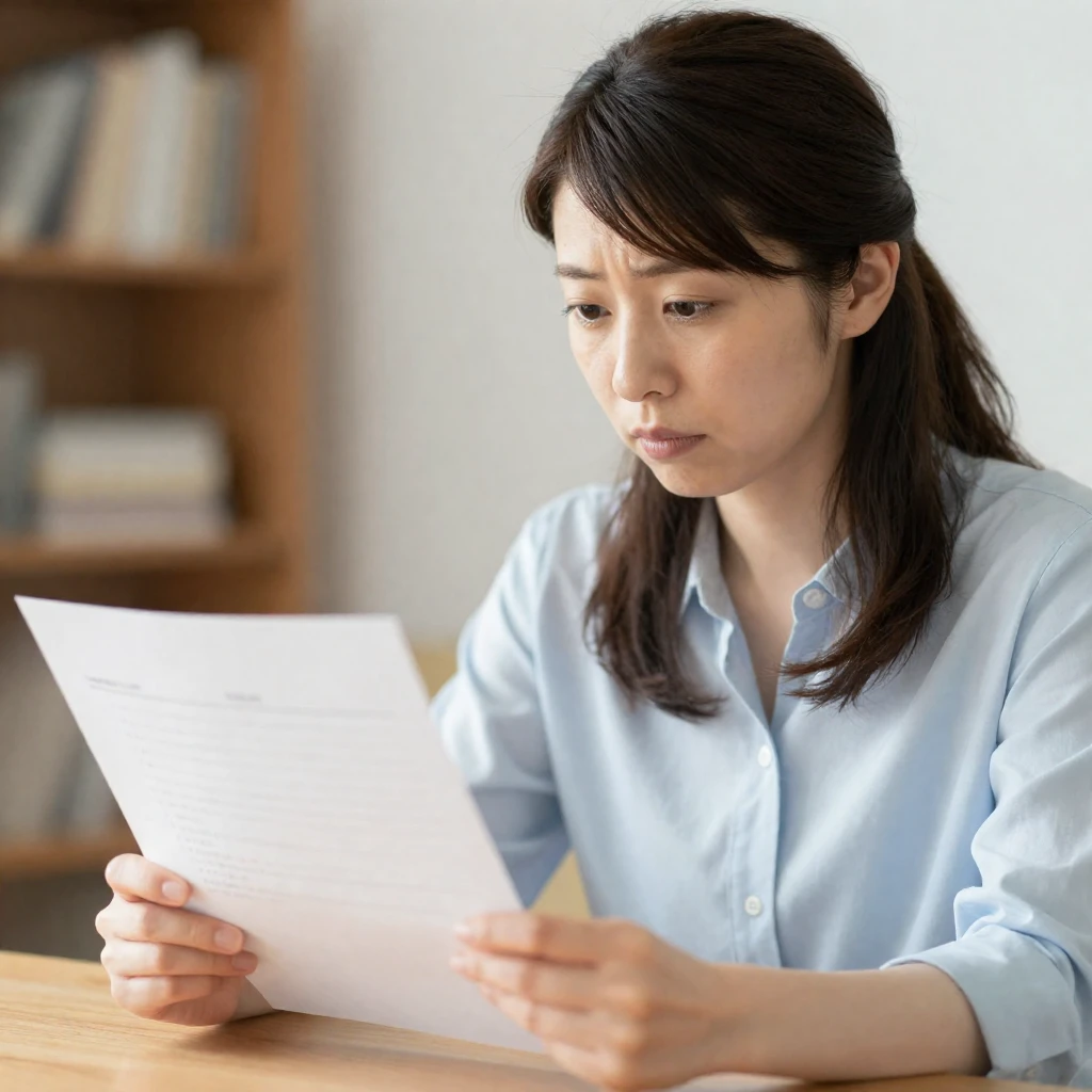 悪質業者を見分ける方法