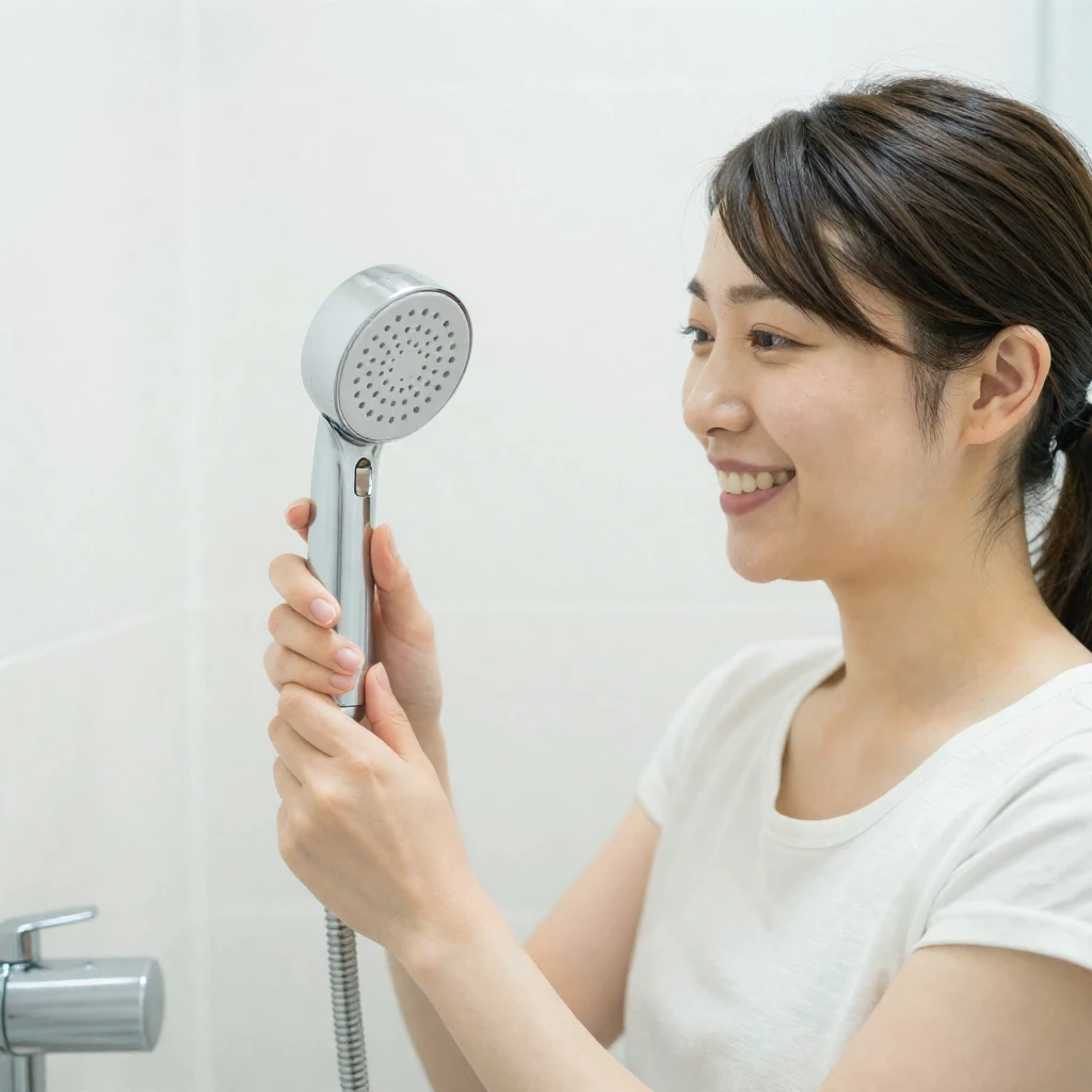 使ってよかった便利アイテムの紹介