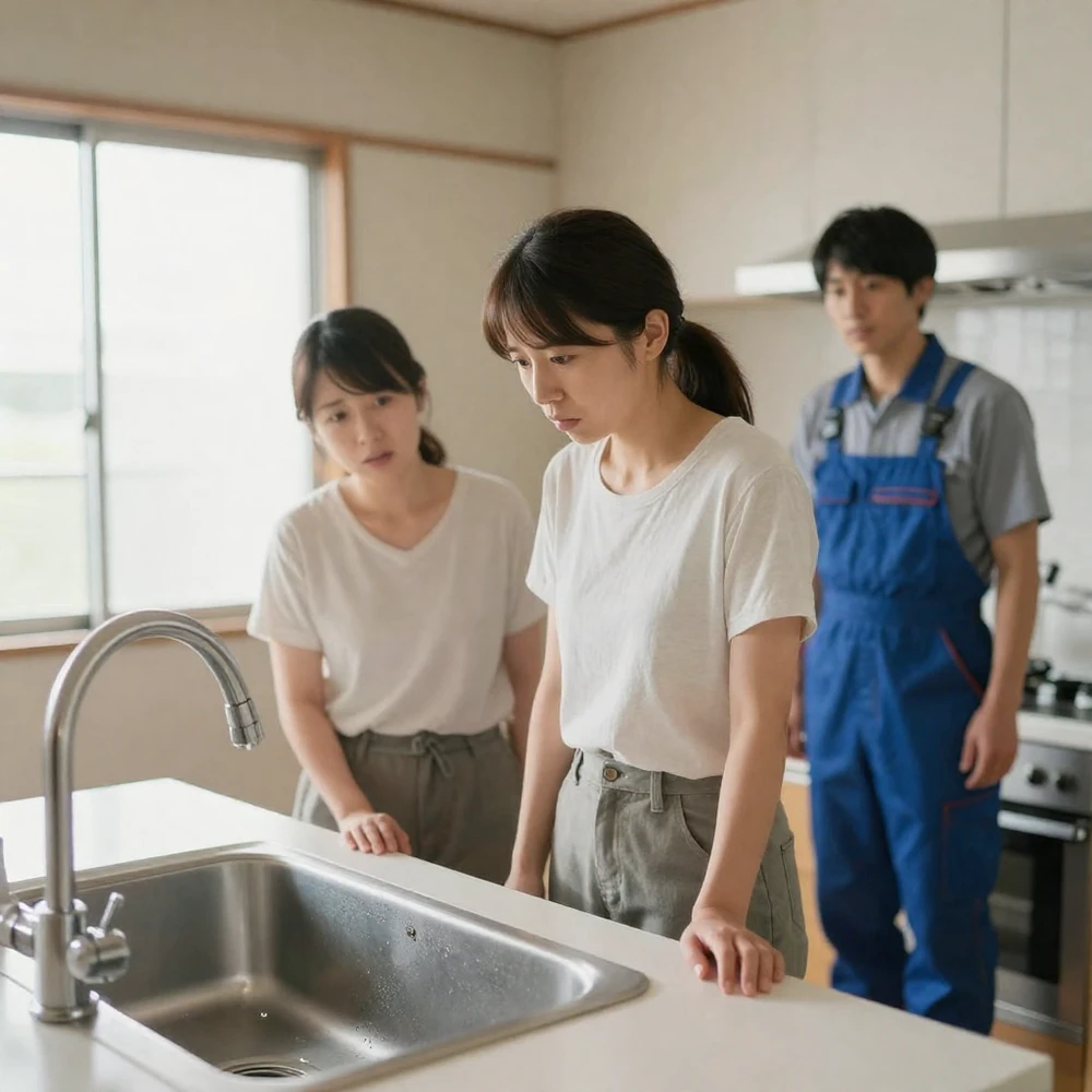 画像24922