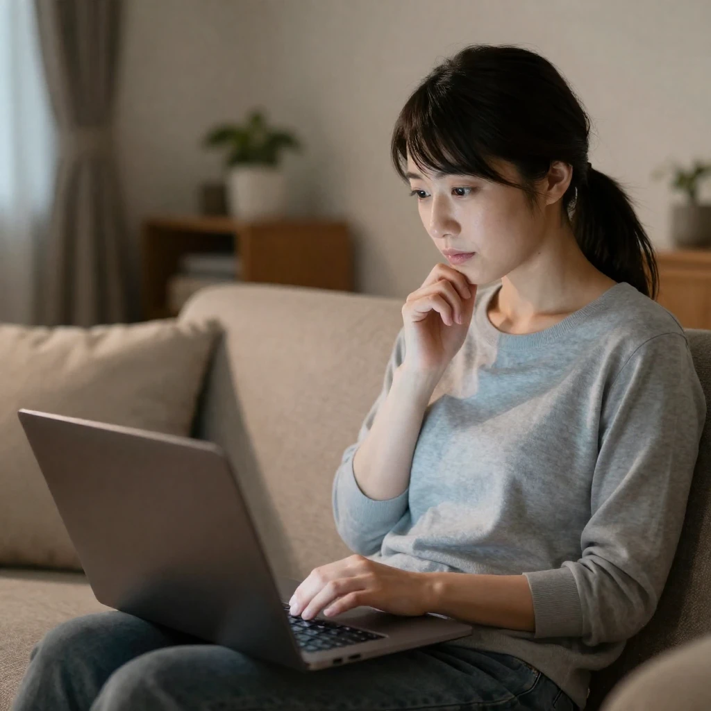 専門業者はどう選ぶ？