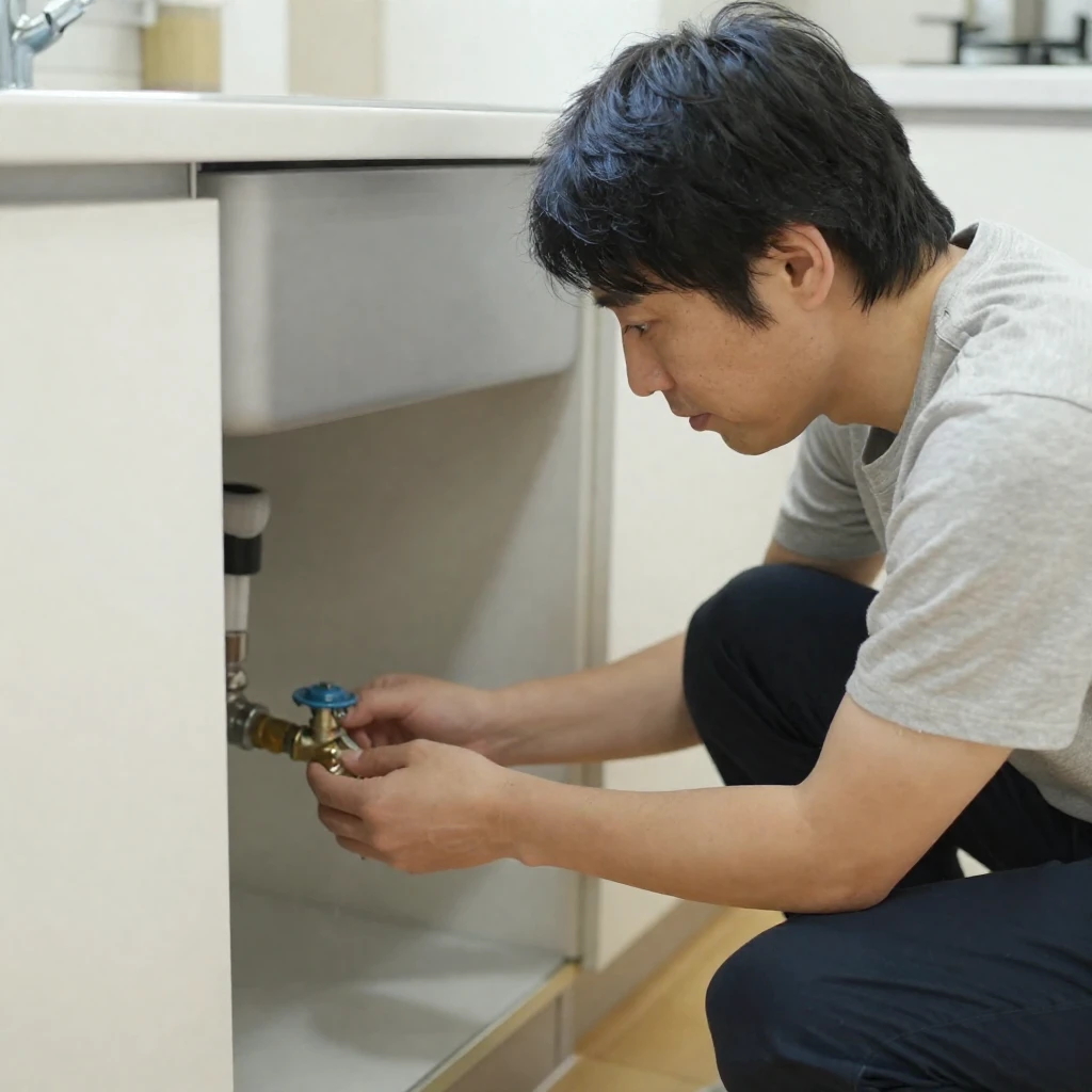 最初に確認すべきポイント