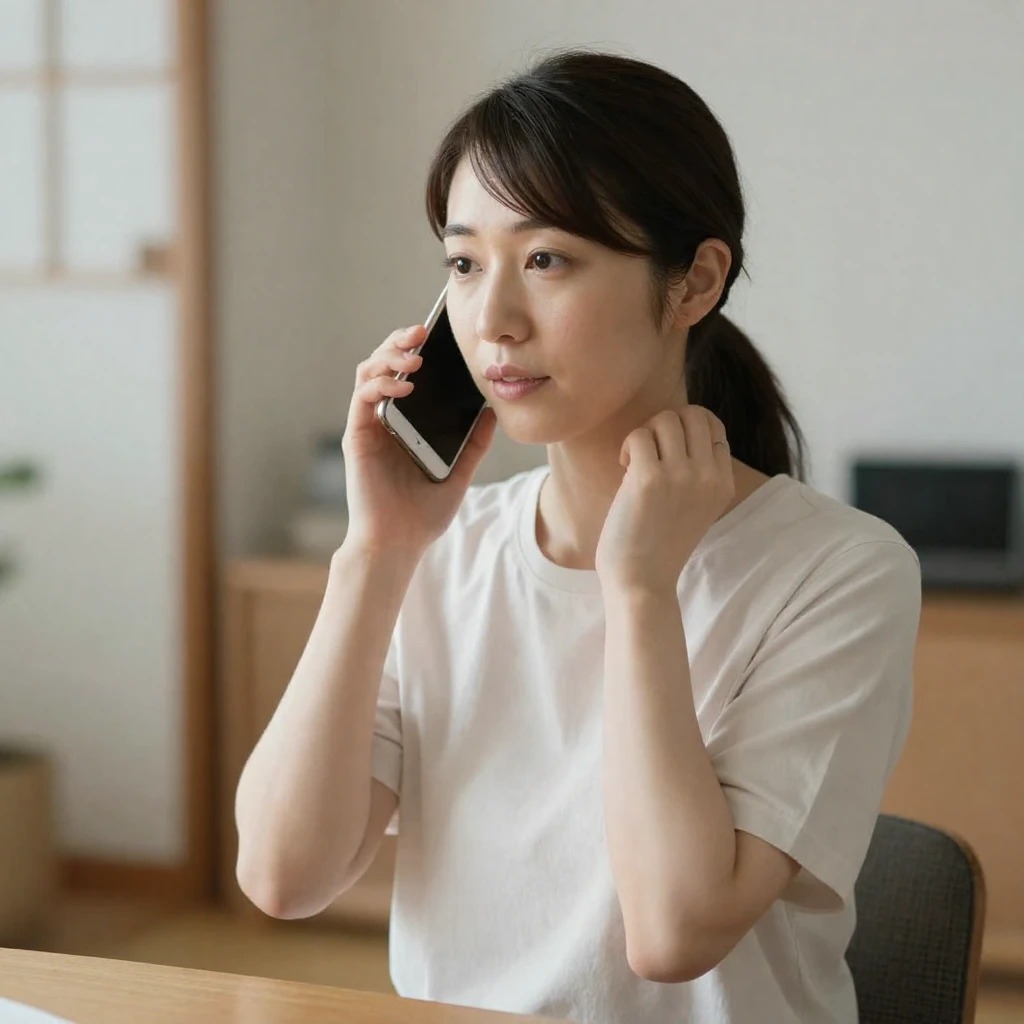 緊急連絡先一覧