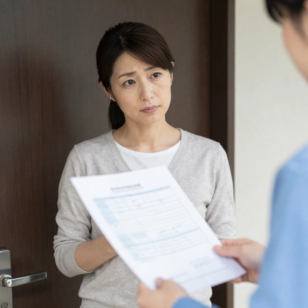 悪質業者を見分ける方法